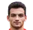 Picture of Iuri Tabatadze