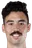 Picture of David Rowley