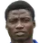 Picture of Bernardinho osah tetteh