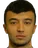 Picture of Sukhrob Nurulloev