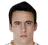 Picture of Pablo Felipe