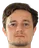 Picture of Gustavo Vagenin