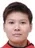 Picture of He Qingyin