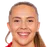 Picture of Hanna ellingsen