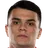 Picture of mehron madaminov