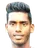 Picture of Anil Rama Gaonkar