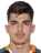 Picture of Edoardo Soleri