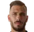 Picture of Iacopo Cernigoi