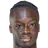 Picture of Cheicka Doumbia