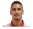 Picture of Davide Di Molfetta