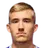Picture of Max Van Hees