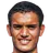 Picture of Ghanam Mohamed