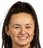 Picture of Aimee Anderson