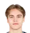 Picture of Leander Alvheim