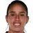 Picture of Rafaelle