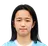Picture of Liu Jiali