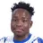 Picture of Keletso Makgalwa