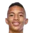 Picture of Jordan Andres Barrera Herrera