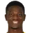 Picture of Abdallah Gning