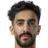 Picture of Nawaf Al-Aqidi