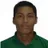 Picture of Josue·Mamani