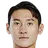 Picture of Kim Dong-Jin