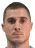 Picture of Đorđe Denić