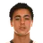 Picture of Cameron Howieson