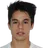 Picture of Matias Hernan·Moya