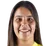 Picture of Sheila Guijarro Gómez
