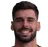Picture of Claudio Rafael·Soares Braga