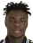 Picture of taofiq jibril