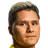 Picture of Daniel Carrillo