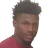 Picture of Marlon Ramírez