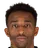 Picture of Lisandro Semedo