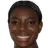 Picture of Nicole Payne