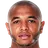 Picture of Yacine Brahimi