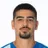 Picture of Tarik·Gözüsirin