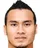 Picture of haikal zack wan
