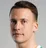 Picture of Jere Koponen