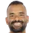 Picture of henrique pedro