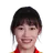 Picture of Zhao Xinyue