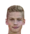 Picture of Tristan Hoffmann