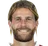 Picture of Lucas Höler