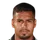 Picture of Rômulo