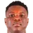 Picture of Hassane Bandé