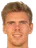 Picture of Mikkel Pedersen