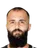 Picture of Fábio José Rampi