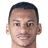 Picture of Mubarak Shanan Hamza