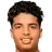 Picture of Ismail Moumen